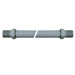 ANCHOR ROD FOR HELICAL ANCHORS
